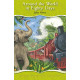 Around the World in Eighty Days  by ''Jules Verne''